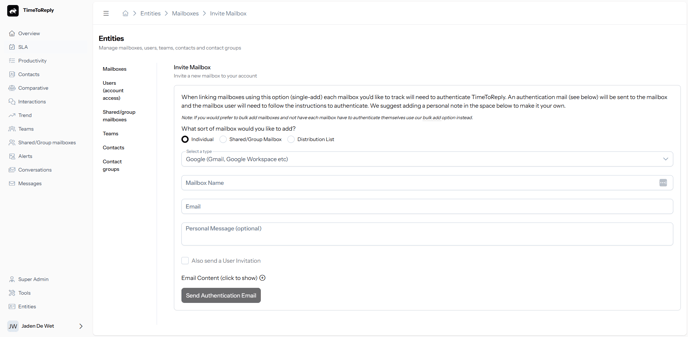 Screenshot 2025-11-17 153812
