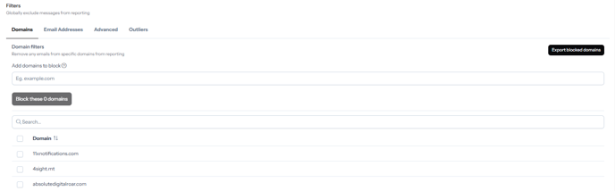 Screenshot 2025-12-01 112032