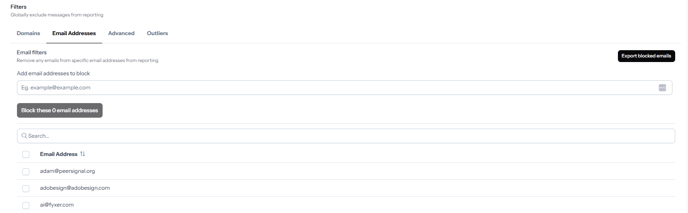 Screenshot 2025-12-01 112133