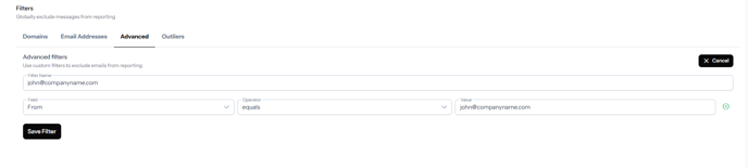 Screenshot 2025-12-01 113625