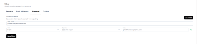 Screenshot 2025-12-01 113705