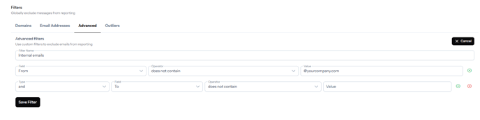Screenshot 2025-12-01 113945