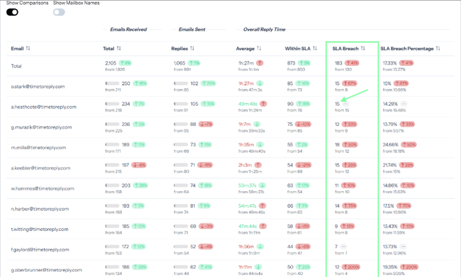 Screenshot 2025-12-04 130344