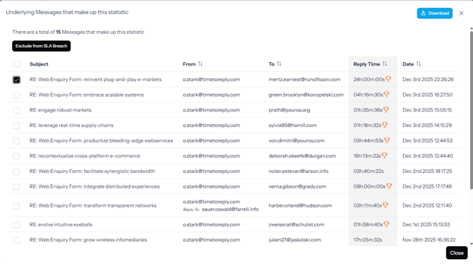 Screenshot 2025-12-04 130425