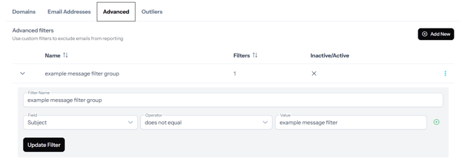 Screenshot 2026-02-14 102112