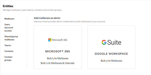 Screenshot 2026-02-14 112333