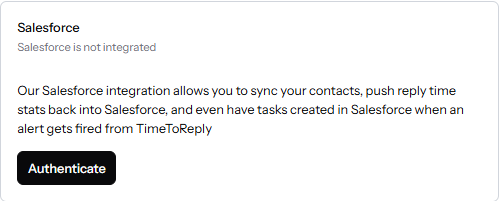 Screenshot 2026-03-12 103754