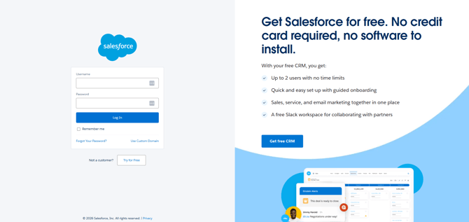 Screenshot 2026-03-12 103946