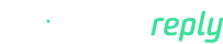 timetoreply-logo-white-1.png]